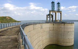 corumana_dam