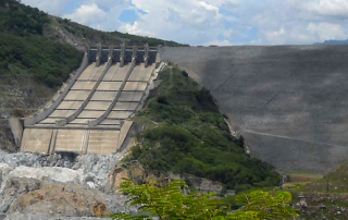 san_roque_dam