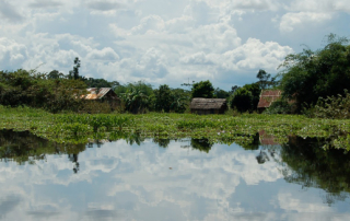 anambra