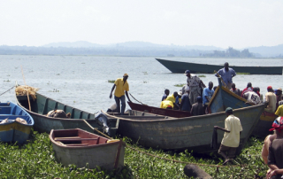 uganda_fishery